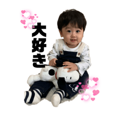 haaakn_20211113125055