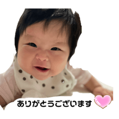 hana_20211113150618