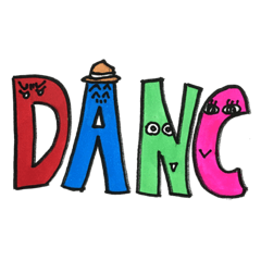 DANC part1