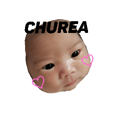 CHUREA