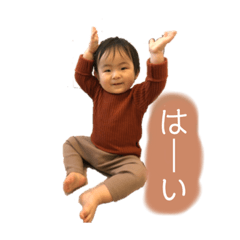 kaori_20211113144645