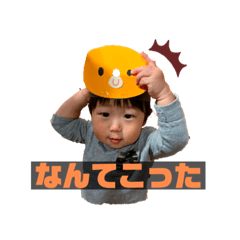 manmaru_20211113152249
