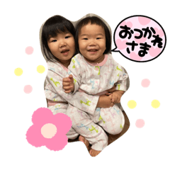 tori_20211113154813