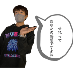 miyuu_20211113145131