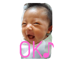 Hanachan0926