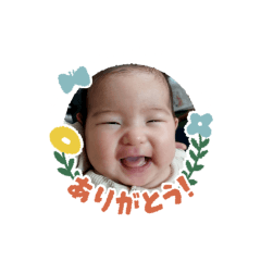 aoi_20211113145037
