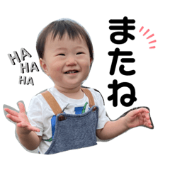 momoko_20211113155116