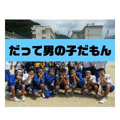 tomomi_20211113163649