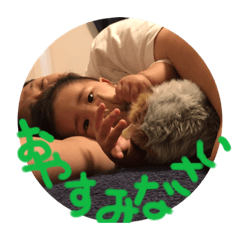 HIKARI_20211113162919