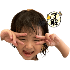 HIKARI_20211113164937