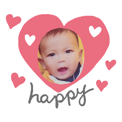 aorko1228_20211113133625