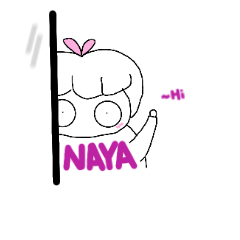 Me NAYA