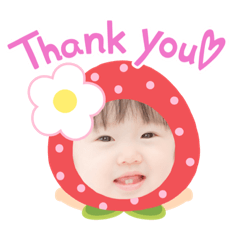 yuka_20211113171211