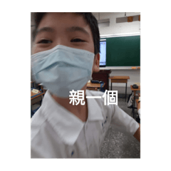 712奇葩梗圖