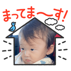 naho_20211113173526