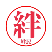 studio igayu_20211113180550