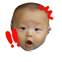 @ children