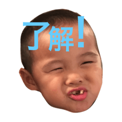 kanai128