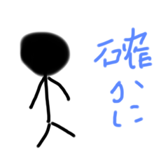 rina_20211113191908