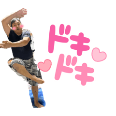 kaori_20211113192035