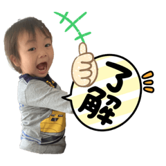 taizo0_20211113200340