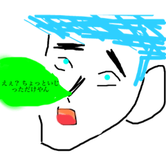 RK_20211113201527