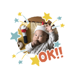 Rina_20211113202304