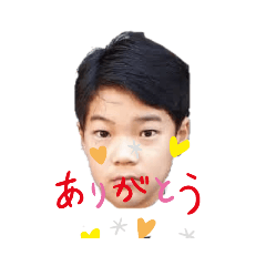 miki_20211113202842