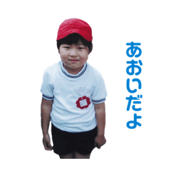 aoi_20211113202521