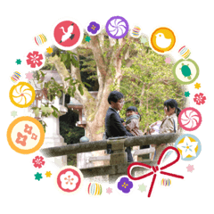 yuka_20211113203452
