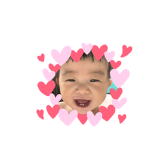 hikari_20211113210220