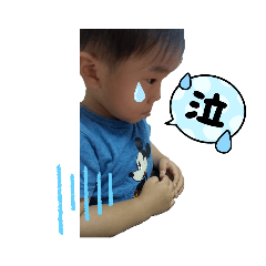 saori_20211113212242