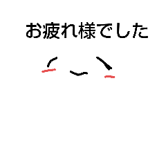 ponzu_20211113213141