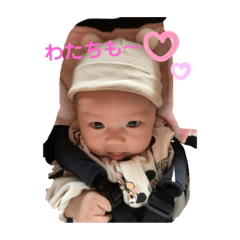 CHIE_20211113221748