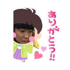 Rikoko_20211113223842