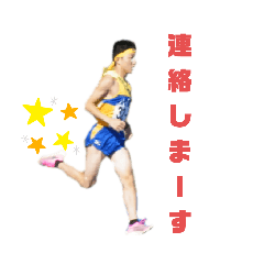 tomomi_20211113230054