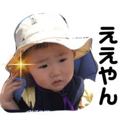 momoko_20211113232208