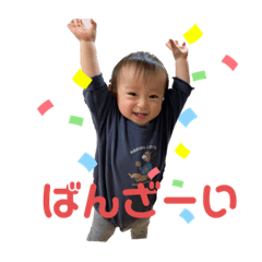 aoi_20211113235307