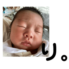 chie_20211114003223