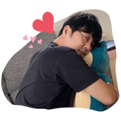 yuka_20211114023714