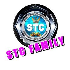 STC FAMILY