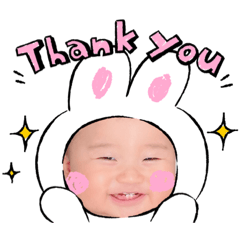 AOI_20211113193026