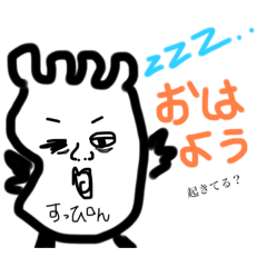 sasha_20211113194020
