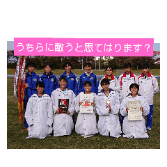 tomomi_20211114094712