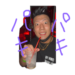 Kazuki_20211113193545