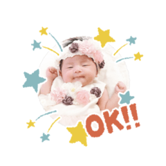 nozomi_20211113200731