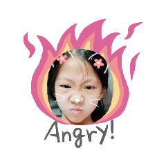 小豆芽自制貼圖