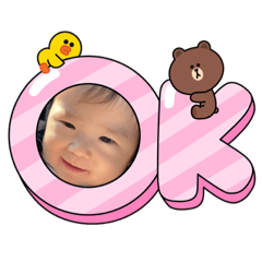 monshu_20211113203302