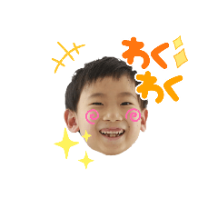 ringo_20211113203516