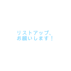 RisA_20211113191842